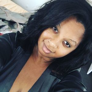 Meet your Posher, Enjoli